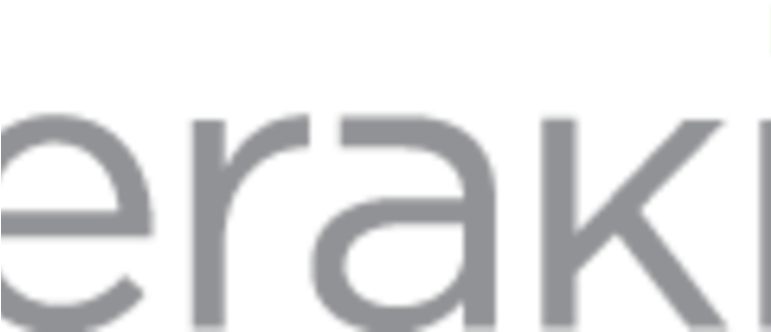 Cisco Acquires Meraki For $1 - Cisco Meraki Vs Cisco (770x578), Png Download