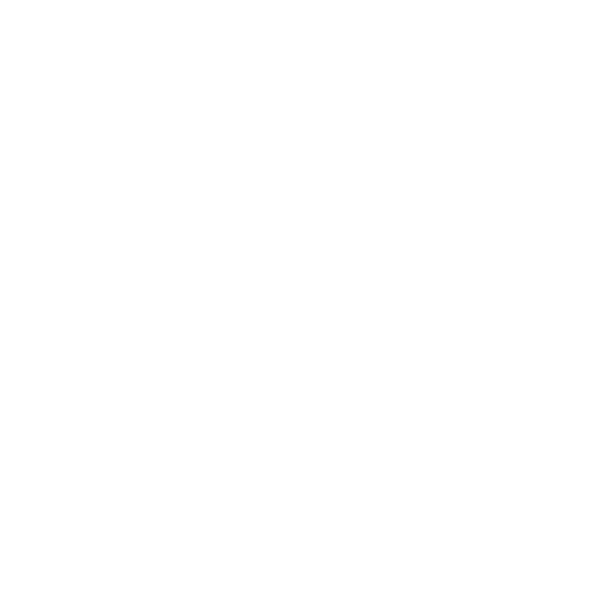 While It Takes 2-3 Business Days For Payments To Clear - Wordpress Logo White Png (872x872), Png Download