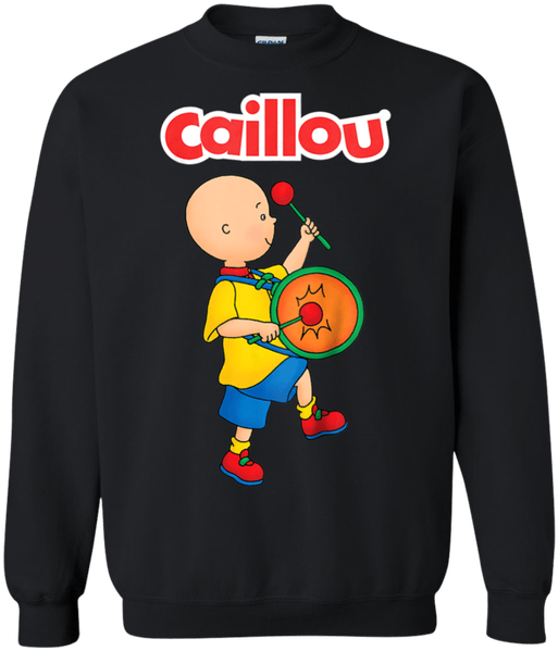 Supreme And Bape Crossover (600x600), Png Download