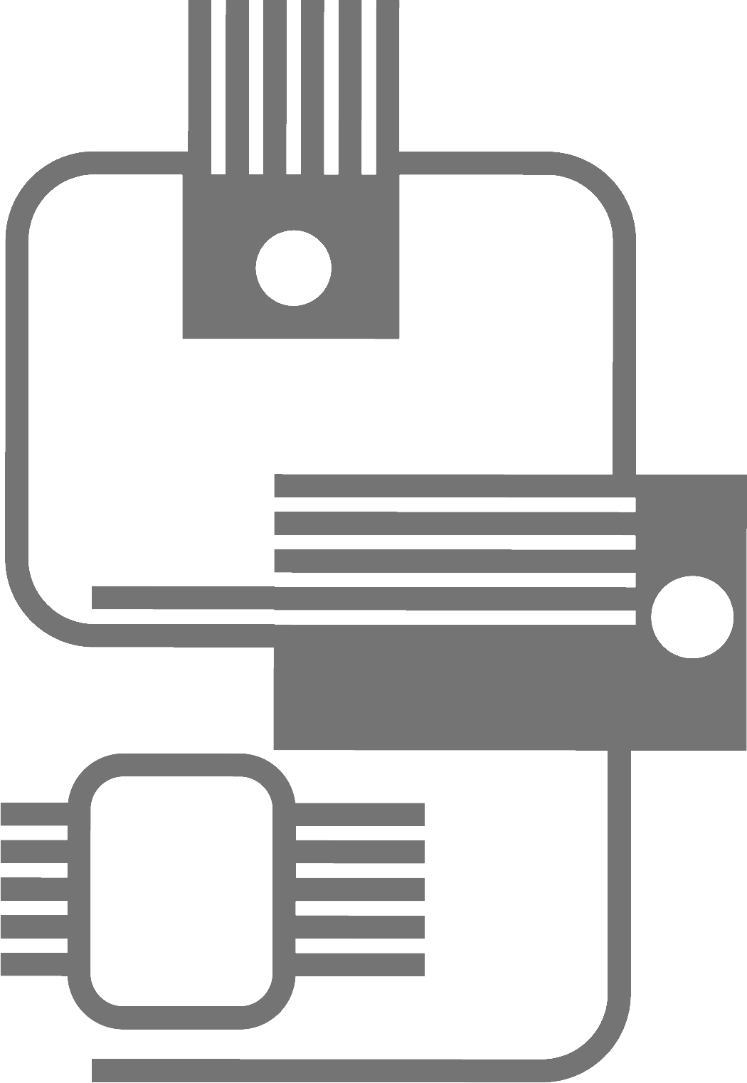 Holistic Strategy (1050x1522), Png Download