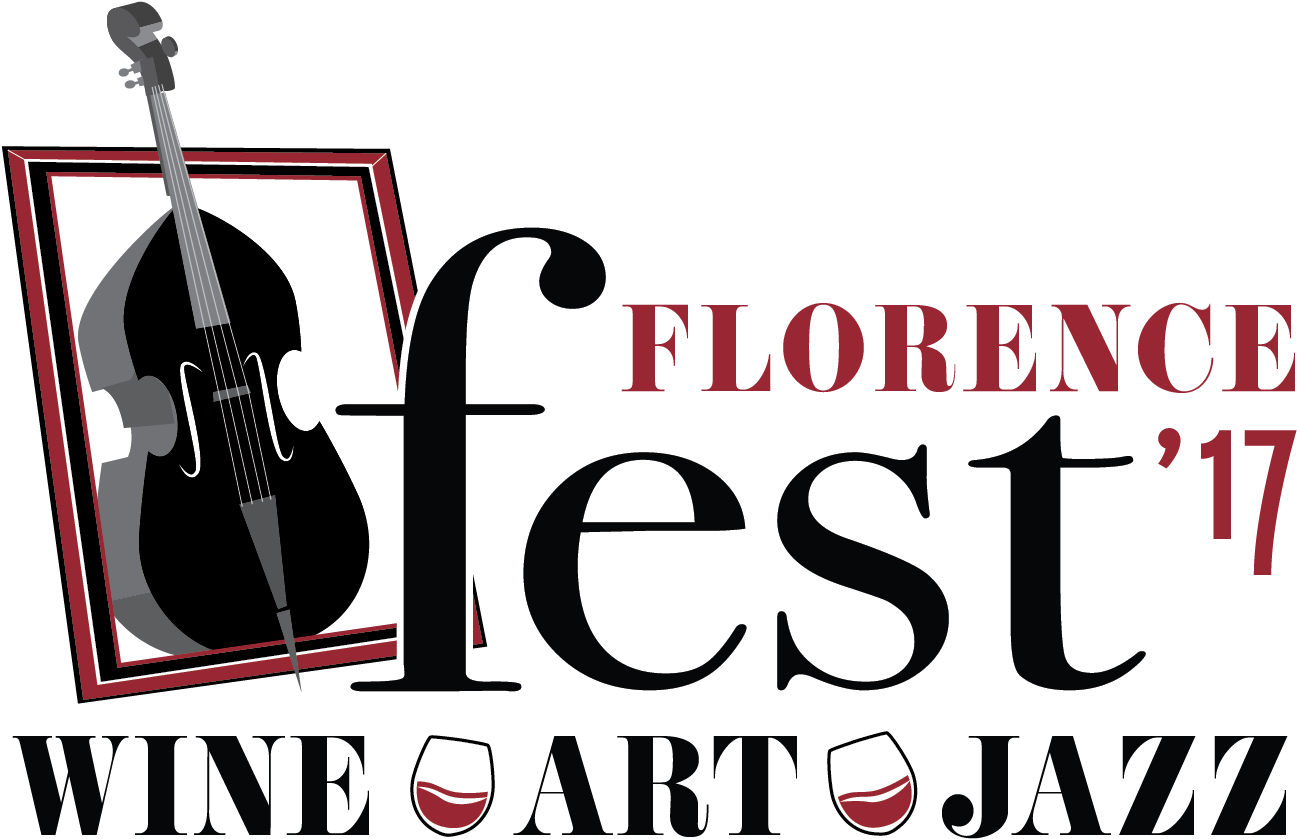 We Can't Wait For Spring And Summer - Florence Events Center (1584x1224), Png Download