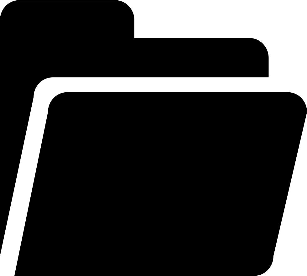 Png File Svg - Icon (980x882), Png Download