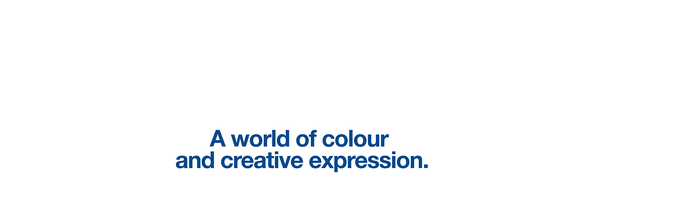 Fila Feel Creative (1378x390), Png Download