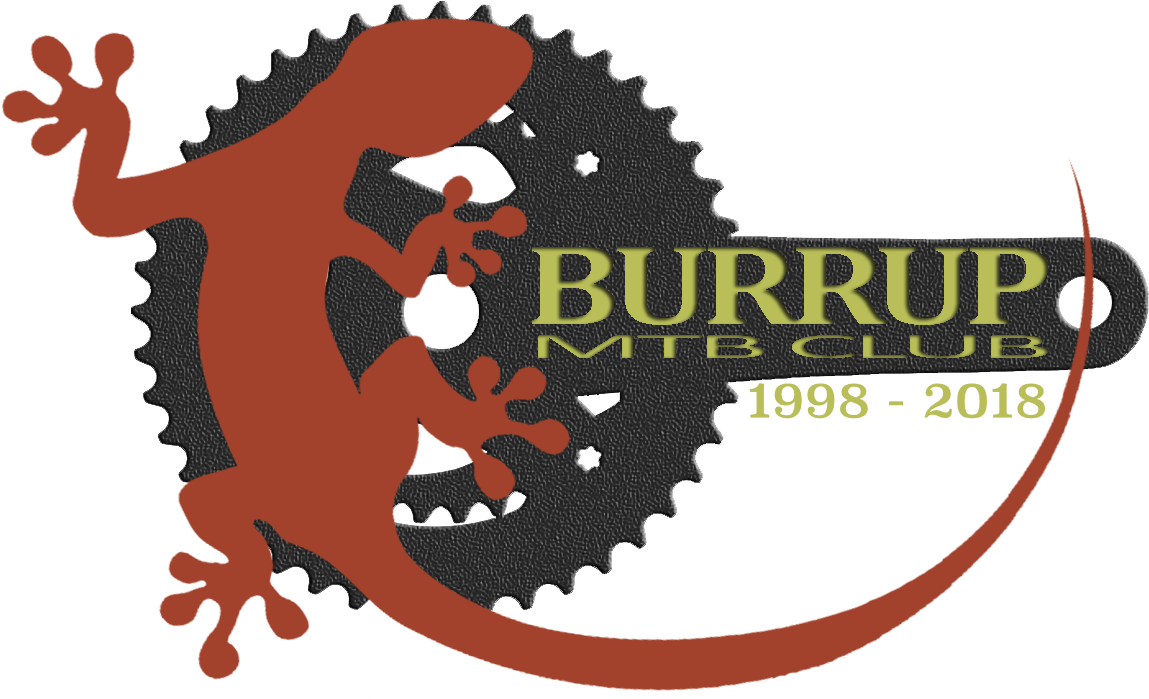 Burrup Mountain Bike Club - Shimano 105 5800 Chainrings Black 50t (outer) (1200x800), Png Download