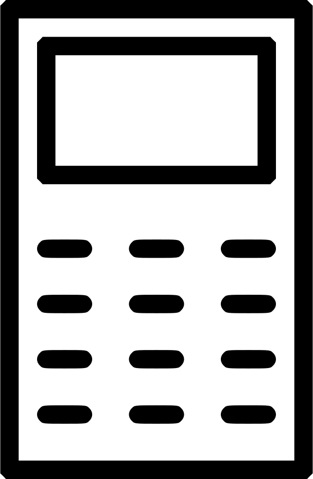 Png File Svg (642x980), Png Download