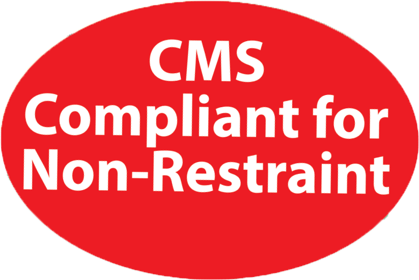 Wireless Central Paging System With Three Nurse Call - Hindi Logo In English (870x621), Png Download