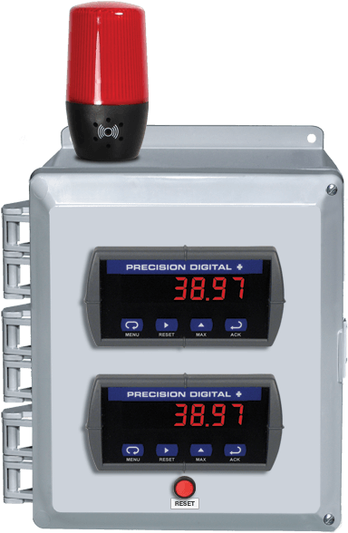 Pda2502 Enclosure - Switch (1000x600), Png Download