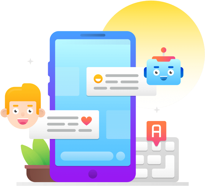 Icono Redes Sociales - Social Network (1216x912), Png Download