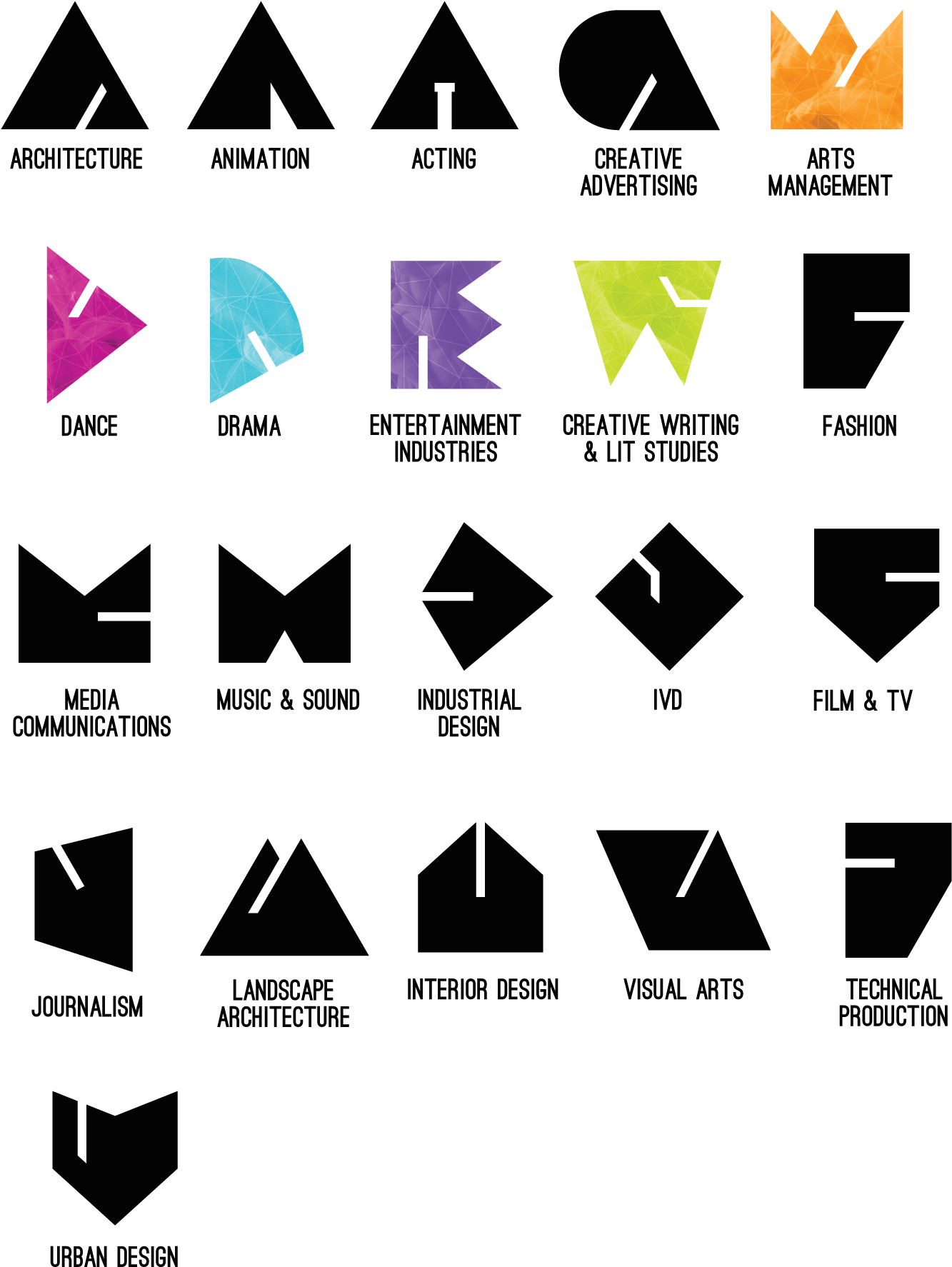 1397064 10152472299753510 6928887459578814161 O - Triangle (1458x1888), Png Download