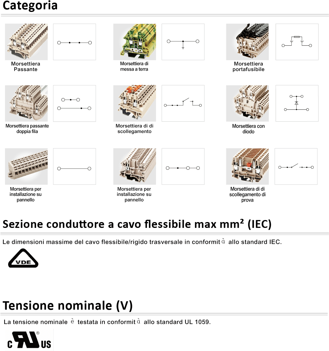 Download Filter Description Ink Full Size PNG Image PNGkit