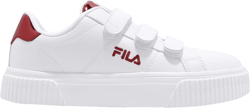 Collection - Sneakers (850x369), Png Download