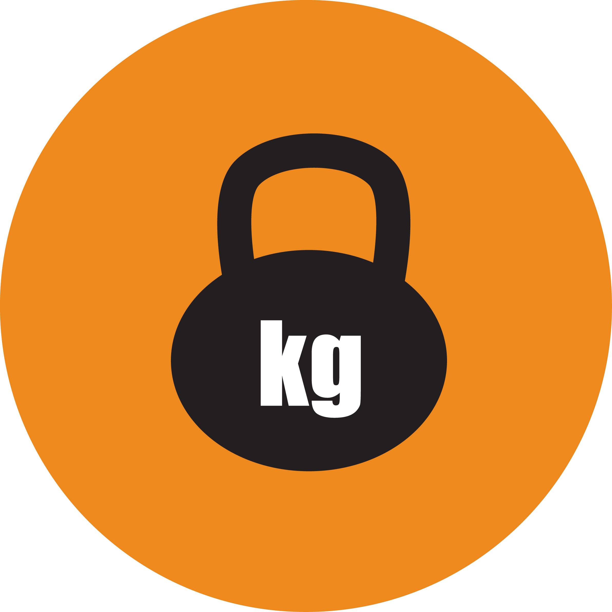 You Were Made To Move - Musical Instrument (2385x2385), Png Download