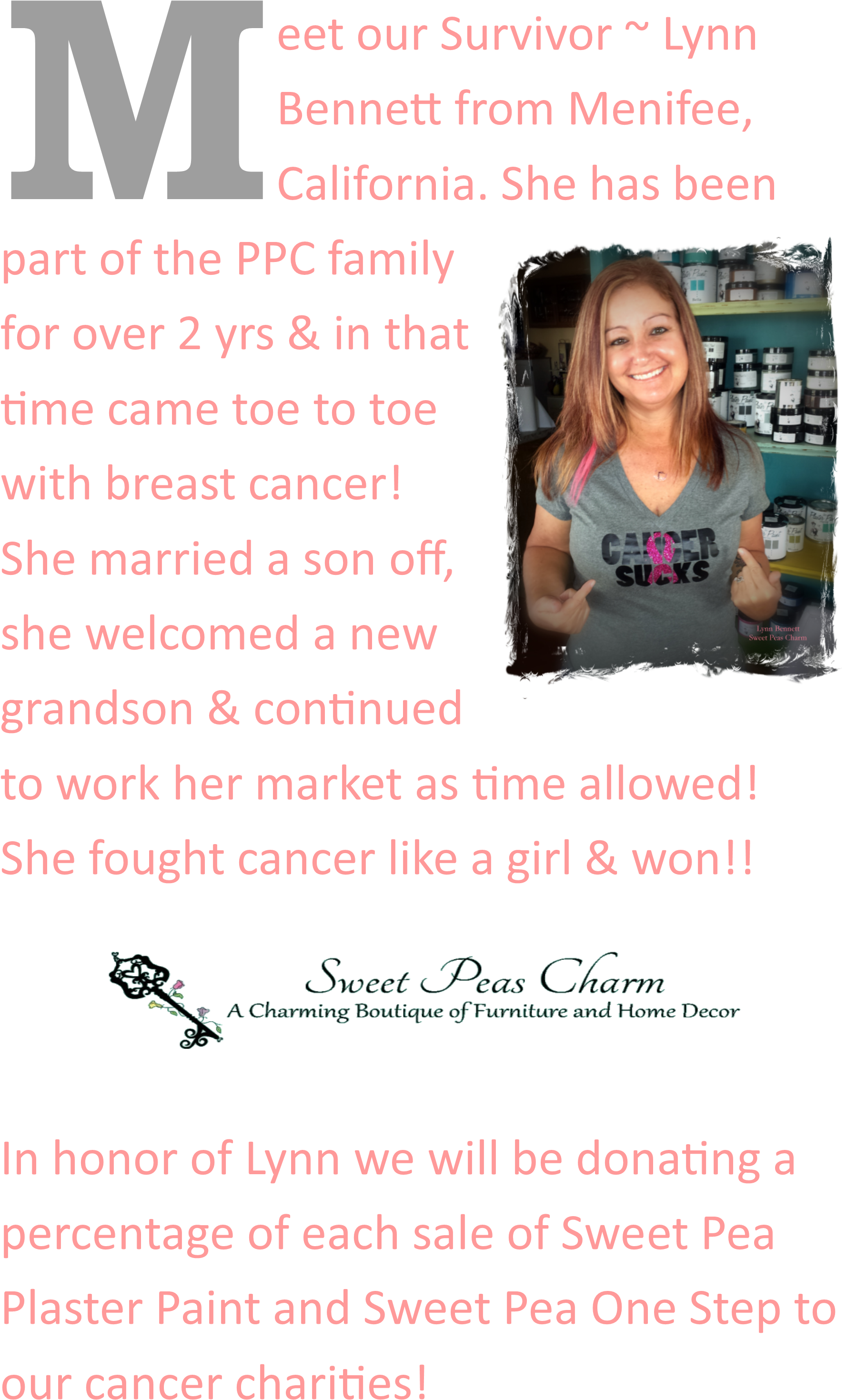 Lynn Sweet Pea - Love Eminem (1813x3100), Png Download