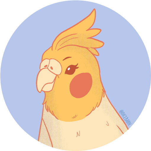 Dog Versions Of Betty Cooper And Jughead Jones From - Cartoon (600x600), Png Download