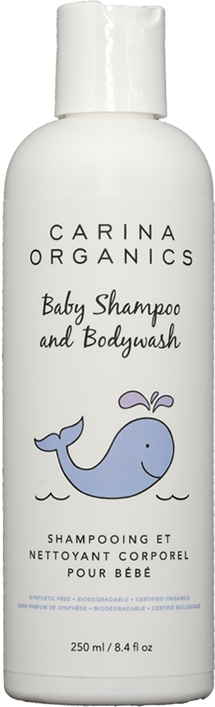 Home - White Tea And Rose Shampoo (1200x1200), Png Download