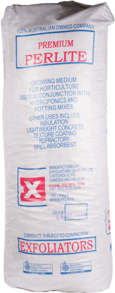More Views - Perlite (1200x1200), Png Download