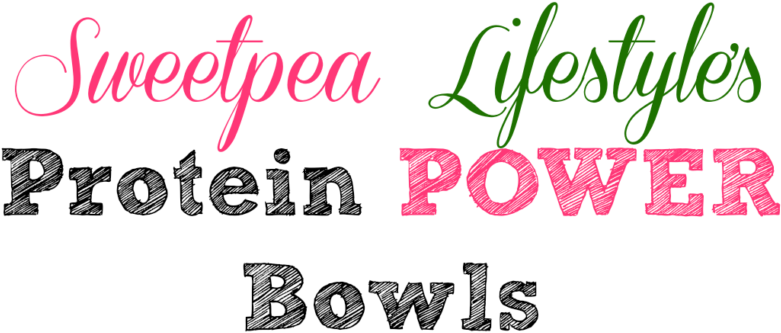 5 Cups Rice I Blended White, Wild, And Brown Rice - Nature Valley Chewy Bar, Protein Greek Yogurt, Mixed (1024x414), Png Download