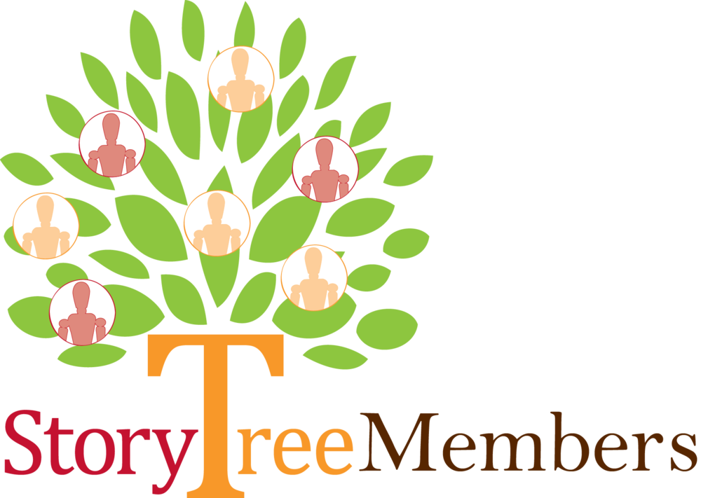 Members Png (1000x711), Png Download