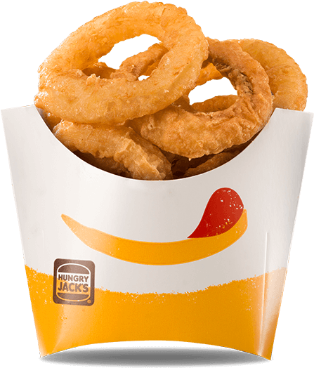 Onion Rings - Portable Network Graphics (800x600), Png Download