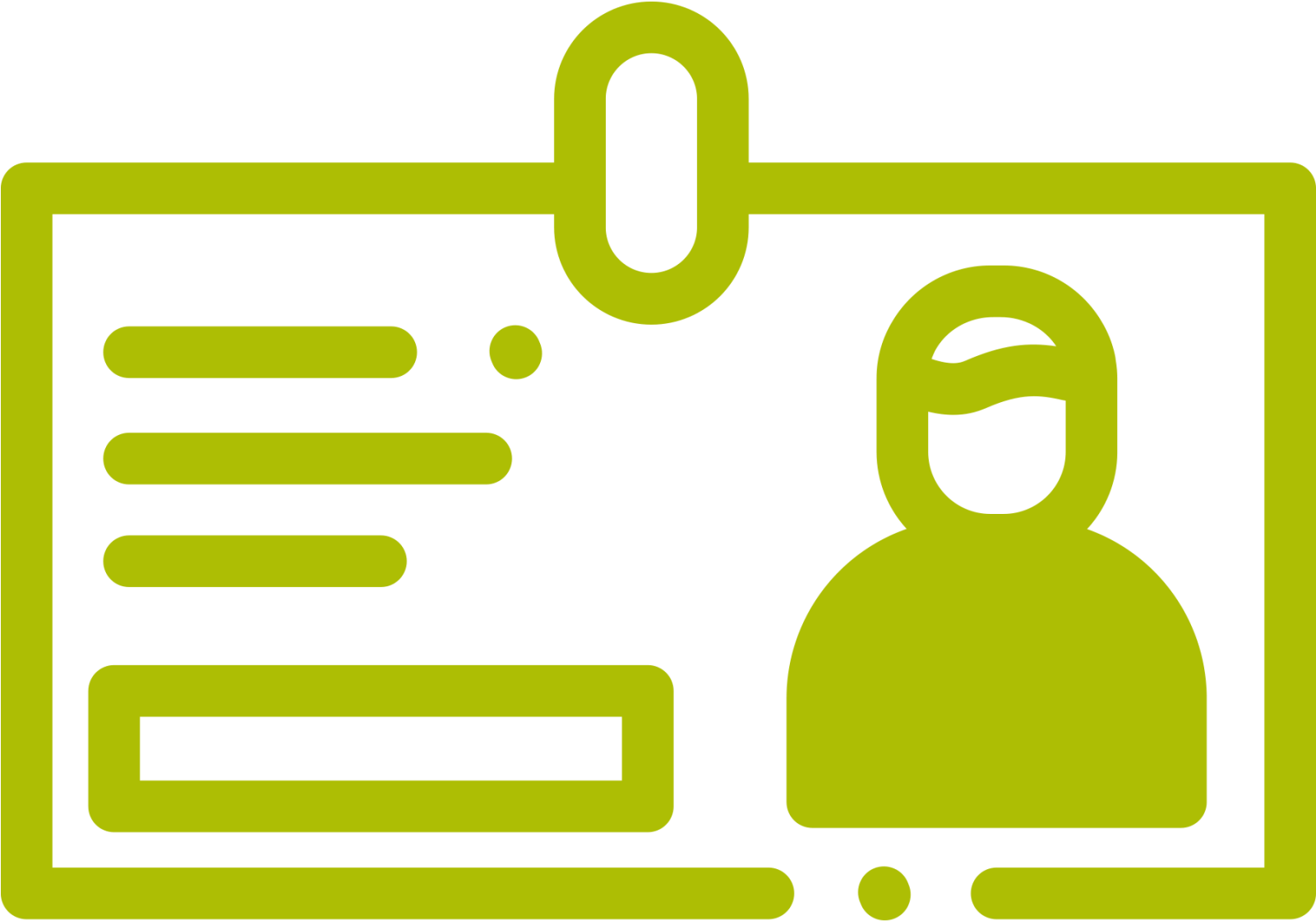 Membership Icon Additional Memberships - Icon (1600x1600), Png Download