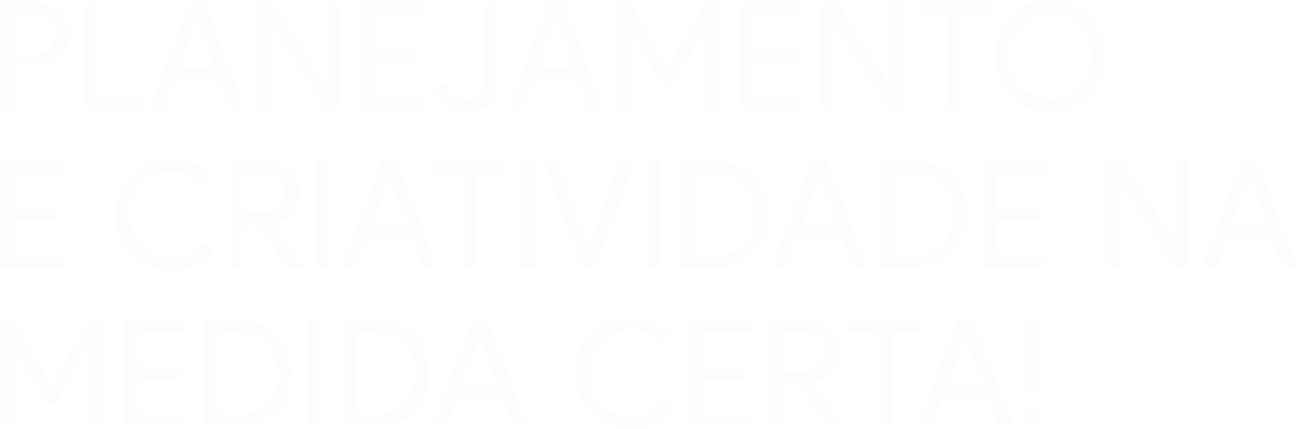 Texto - South Central Regional Jail Nursing (1862x616), Png Download
