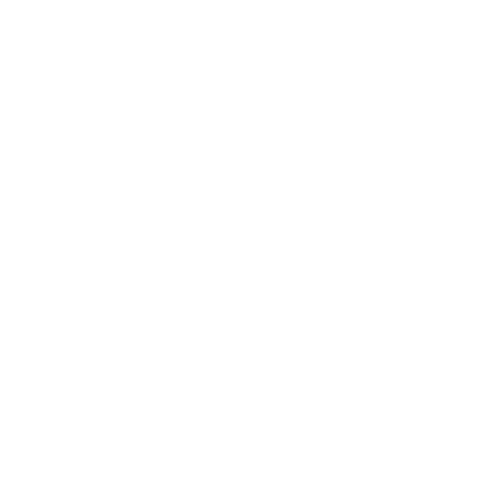 Office - Icon (1024x1024), Png Download