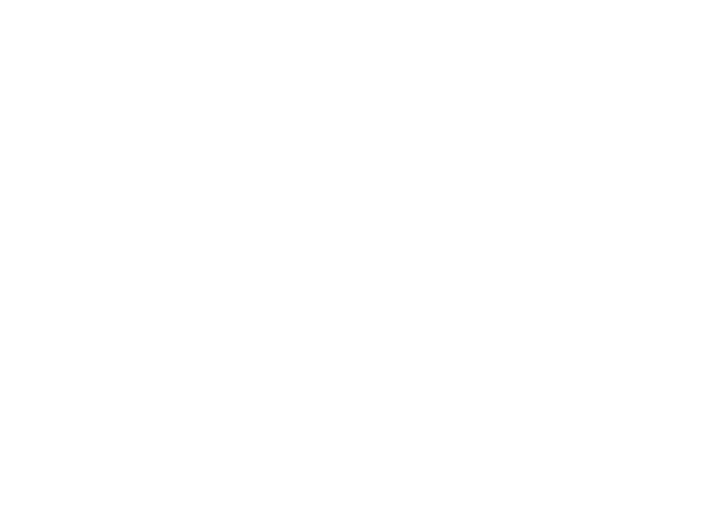 Profit Potential - Google Sheets (1700x1100), Png Download