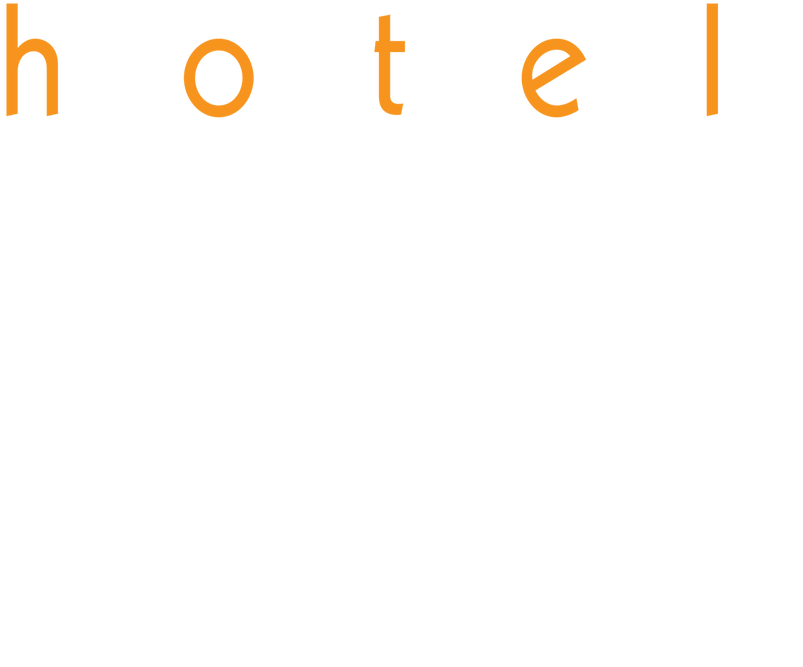 Edit Logo - Number 140 (965x800), Png Download