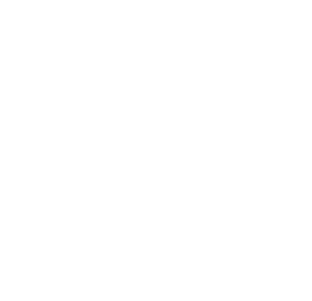 Silhouette (692x640), Png Download