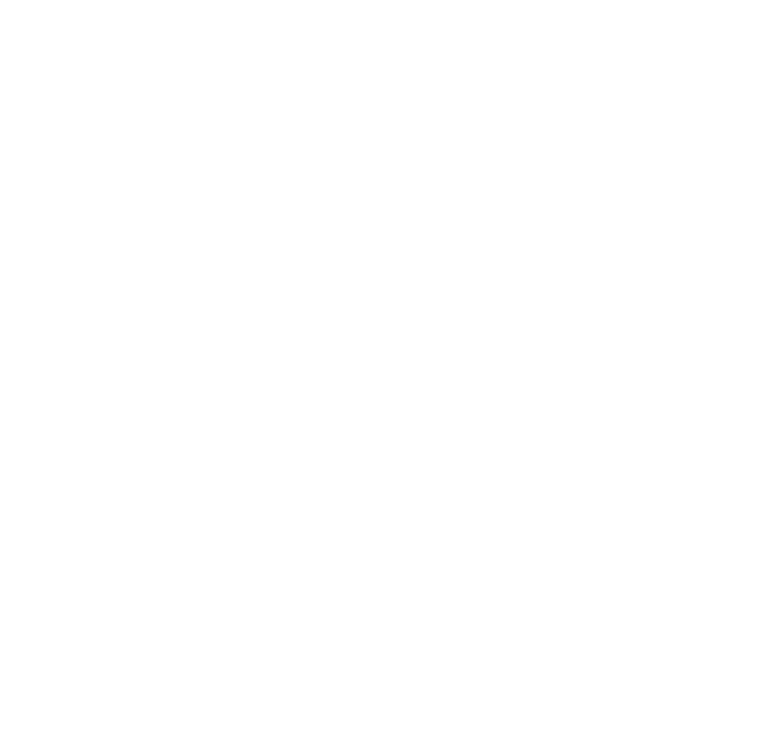 Nurse Clinics - Physician (734x743), Png Download