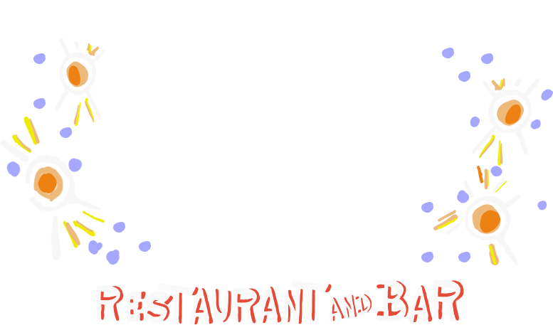 Onion Rings - Joey K's (777x457), Png Download