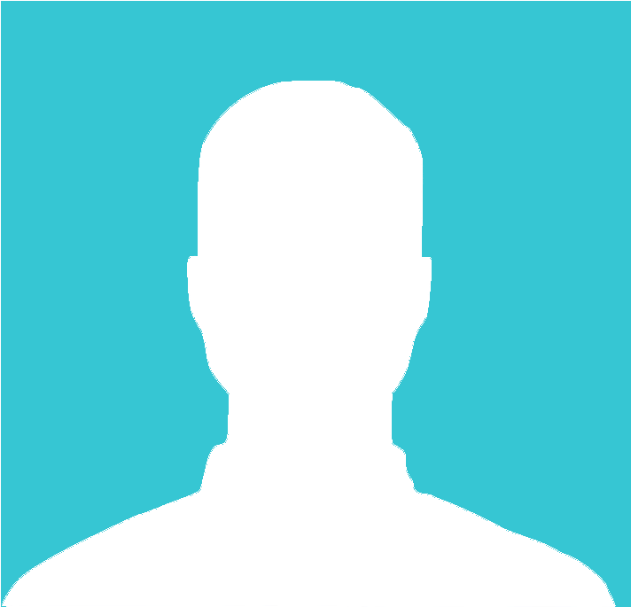 Be The First To Post On This Entry - Silhouette (711x697), Png Download
