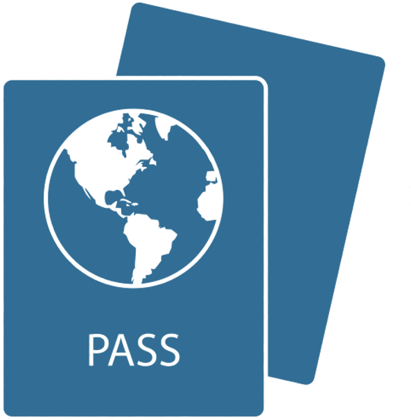 Pressure Ulcer Cost 2016 (626x626), Png Download
