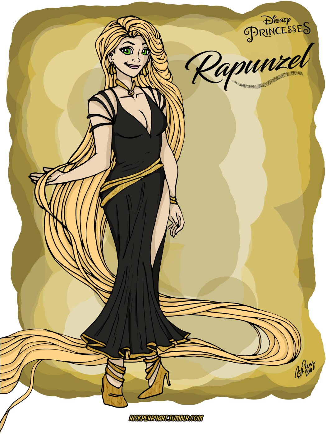 Tumblr Computer Brain Drawing Pictures Png Tumblr Computer - Illustration (1050x1443), Png Download