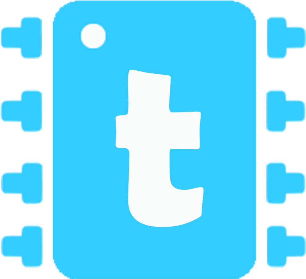 Default Thumb - Integrated Circuit (1034x1034), Png Download