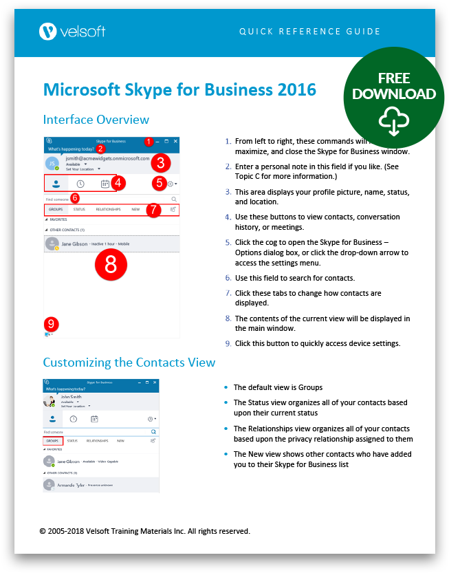Skype-download - Software Developer (708x880), Png Download
