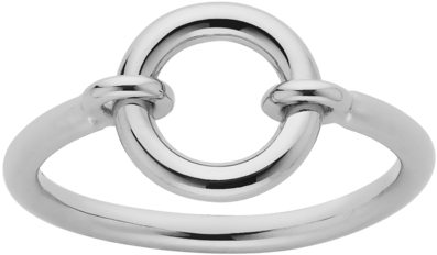 Ring (1024x1024), Png Download