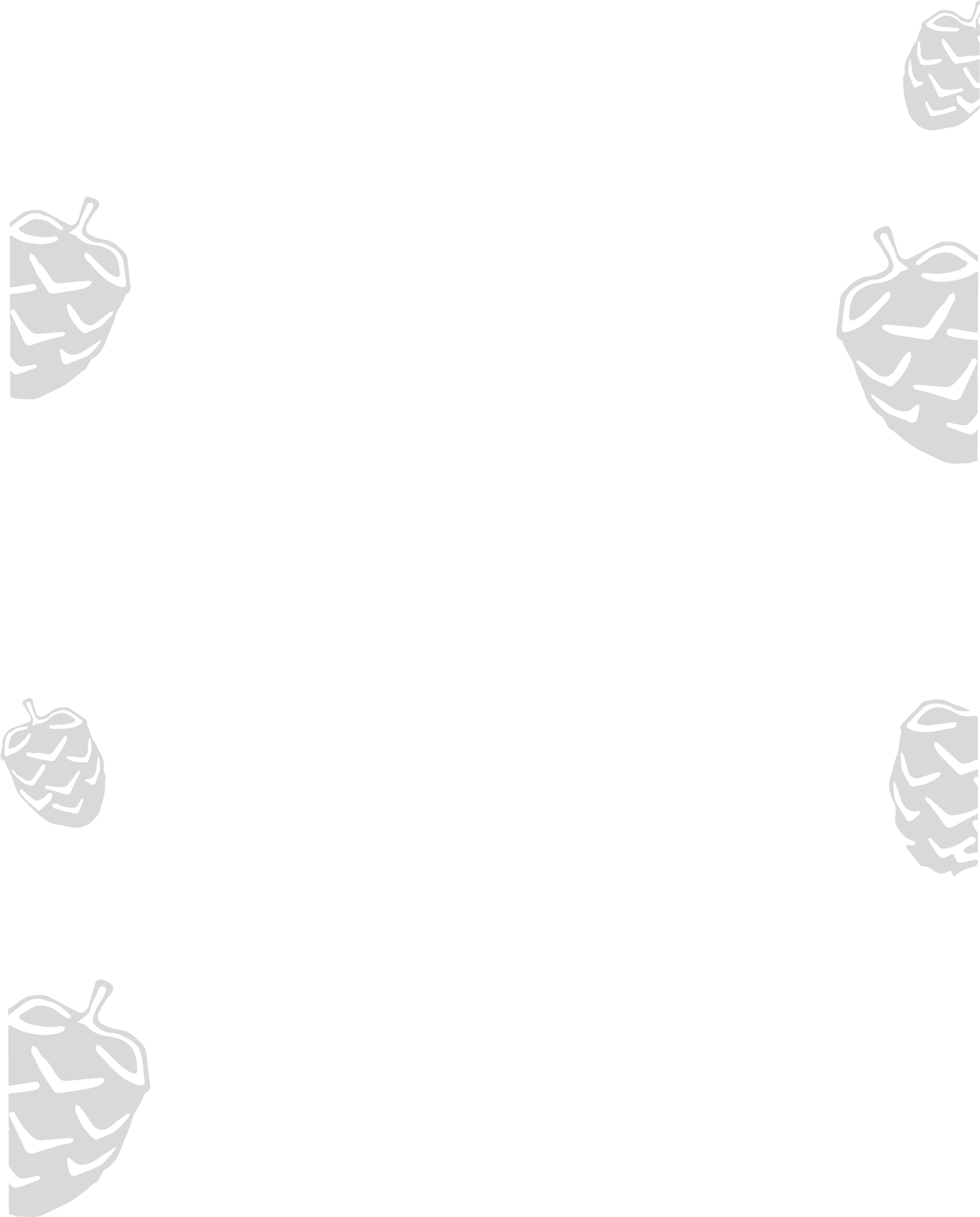 Arrow - Emblem (2117x2504), Png Download