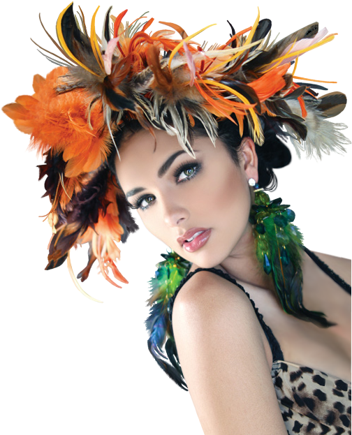 Posté Par Nono Et Coco À - Jamillette Gaxiola (582x688), Png Download