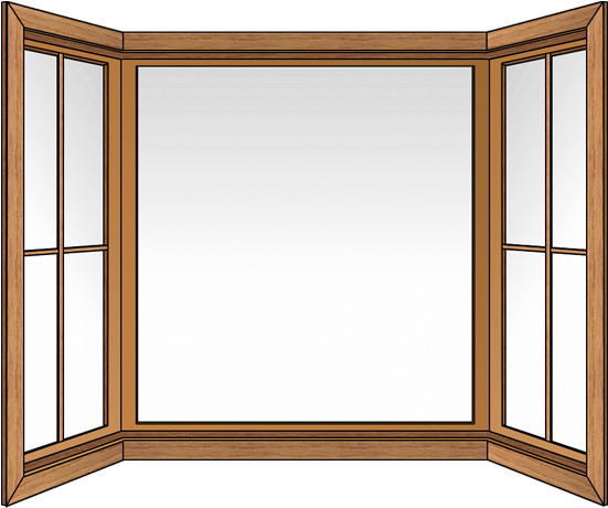 Top File, Picture - Window (600x600), Png Download