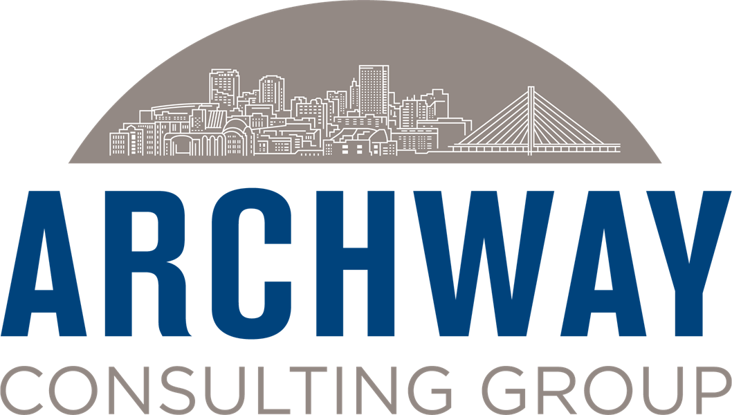 Archway Consulting Group - Documentary A Day In Auschwitz (1058x600), Png Download