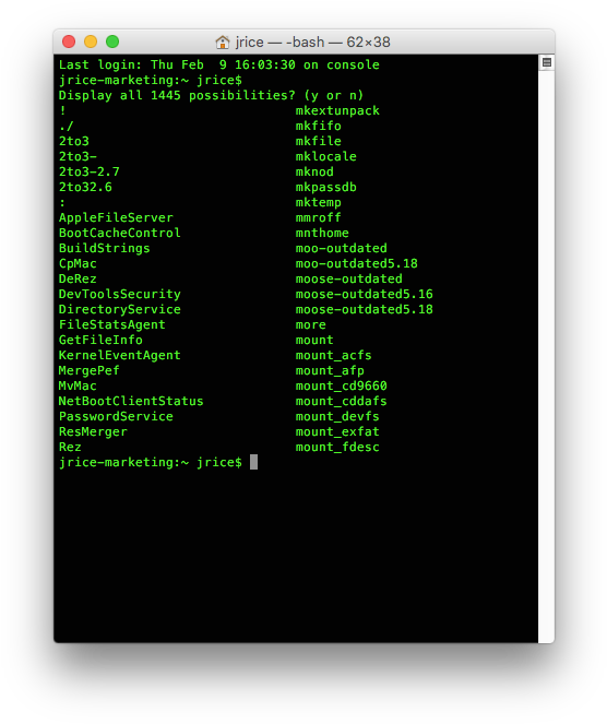 View All Mac Os Terminal Commands And What They Do - Zuoz (571x674), Png Download