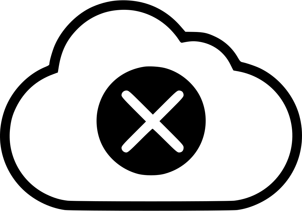 Png File Svg - Watch (980x686), Png Download