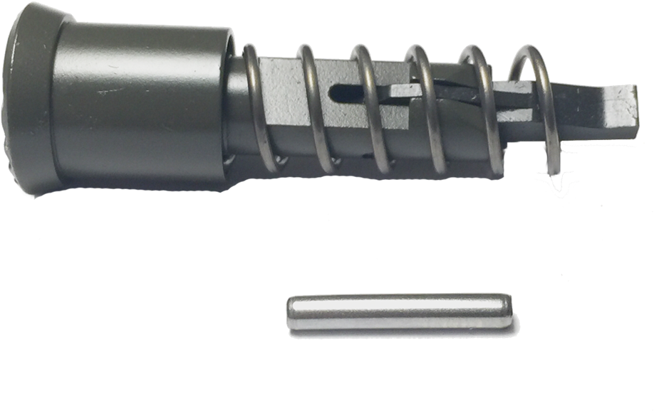 Our - Flashlight (1200x842), Png Download