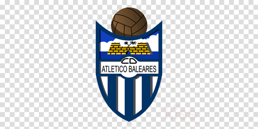 Download Day Of The Dead Skull Png Clipart Stock Photography - Clip Art (900x450), Png Download