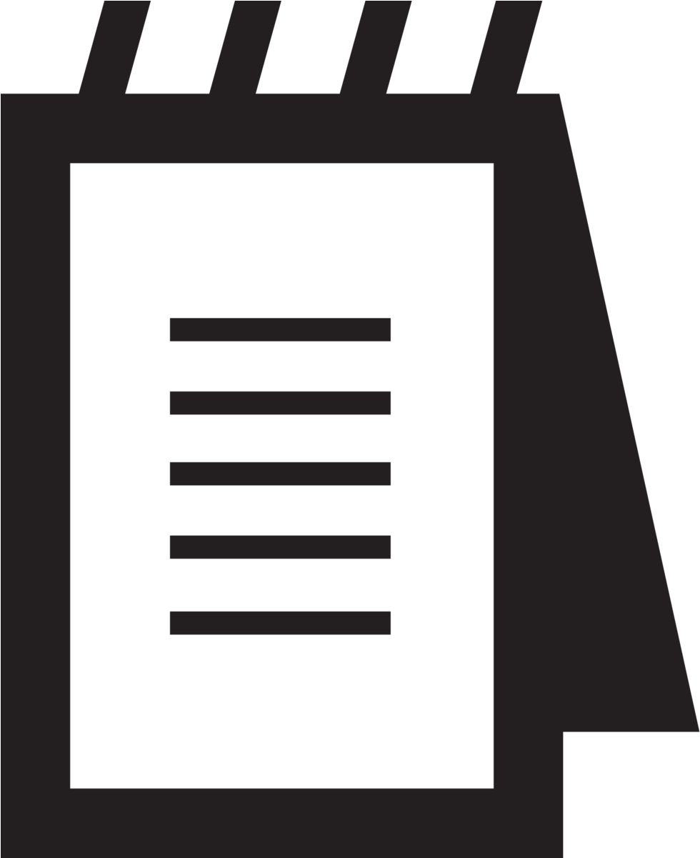Services - News (1200x1200), Png Download