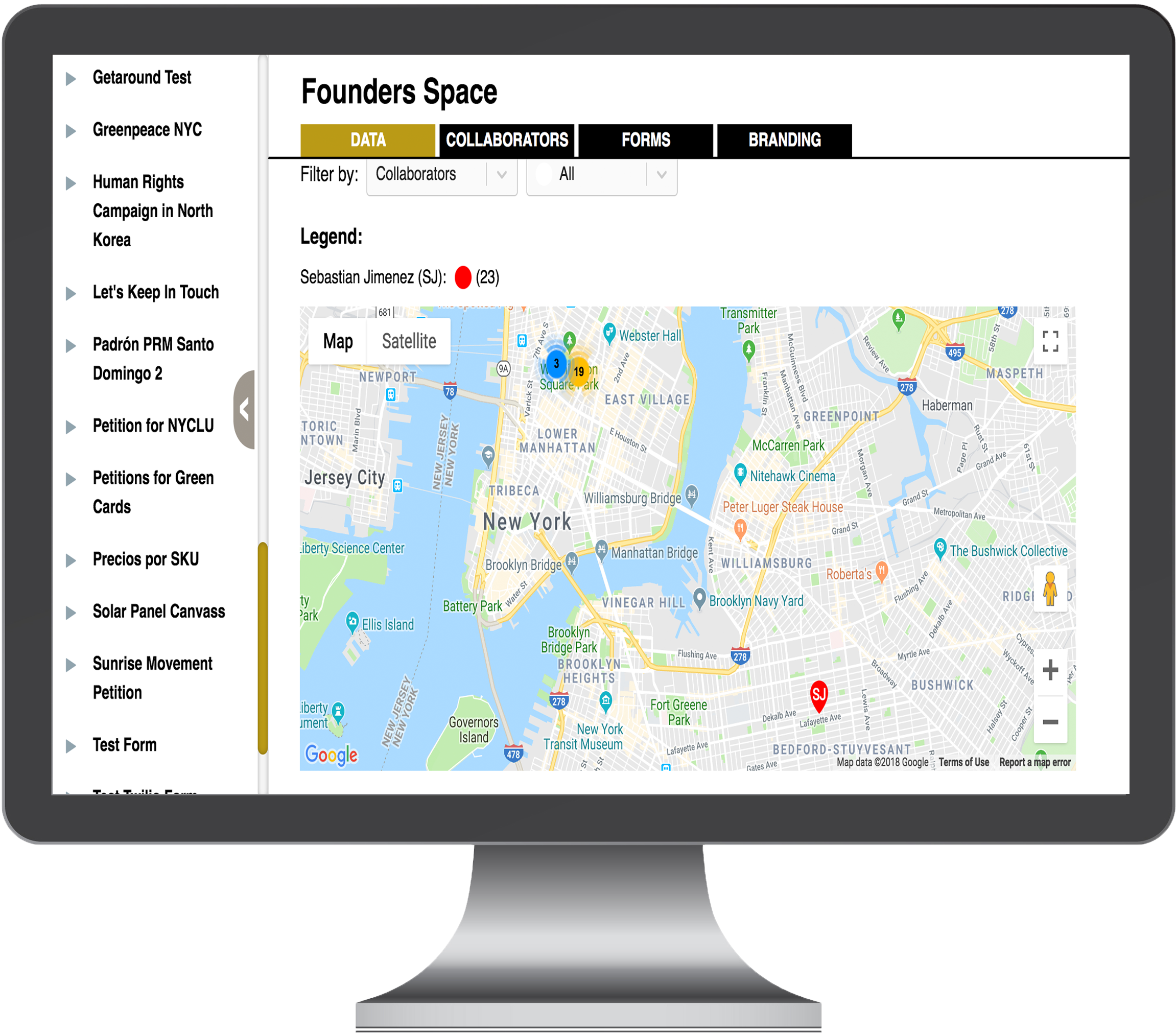 Analyze Your Results - Maintenance (2730x2160), Png Download