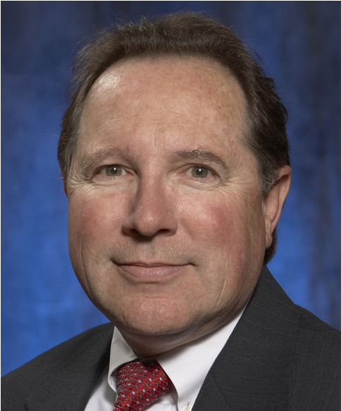 Craig Beam - Official (768x582), Png Download