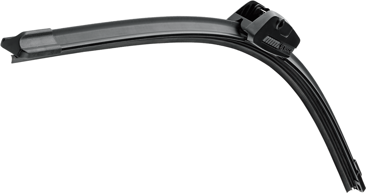 Spectrum Directfit Beam Wiper Blades - Spectrum Direct Fit Hybrid Wiper Blades (1400x1400), Png Download