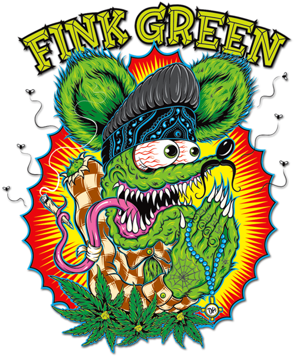 More Designs By Dh - Seedless Clothing Seedless (600x731), Png Download